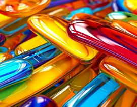 Tại sao lớp phủ nhựa cần thiết cho các ứng dụng hiện đại?